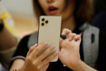   iOS 26  Apple