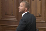 Защищавший русский язык депутат победил на выборах и лишился мандата