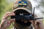 Военный раскрыл подробности о производстве атакующих Россию украинских беспилотников