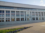 В Калужской области выплатят 10 миллионов рублей районам, школы которых стали лучшими в регионе