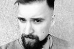Причастного к атаке дронов на российские аэродромы внесли в список террористов