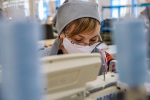 В России предложили обязать шить одежду для женщин с пышными формами