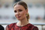 Гай Германика отметила пользу скандальных высказываний Гогунского о женщинах