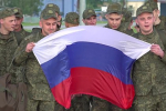 В России указали на важную деталь при обмене пленными с Украиной