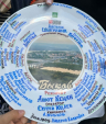В Калуге начались съемки еще одного сериала