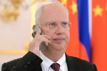 Дмитриев объяснил санкции ЕС против РФПИ содействием решению конфликта на Украине