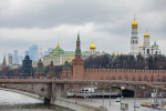 Новый раунд переговоров России и США по «раздражителям» состоится в Москве