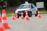 МВД решило добавить в рейтинг российских автошкол данные о погибших выпускниках