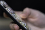 Пользователей предупредили о превращении iPhone в «кирпич» из-за обновления