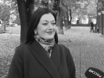 Не стало калужской поэтессы Инны Тепловой