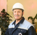 С абсолютной точностью