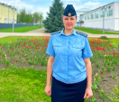 Лучшего судебного пристава-исполнителя выбрали в Калужской области