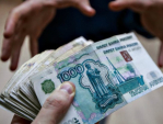 Директора организации будут судить за почти двухмилионный подкуп от подрядчика
