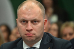 В Минпромторге высказались о регулировании цен на некоторые товары