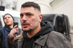 Счета популярного российского рэпера заморозили в его день рождения