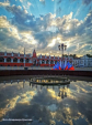 Минтруд попросил калужан помочь Калуге стать культурной столицей 2027 года