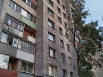 В Калуге возбудили уголовное дело на горуправу из-за непроведенного капремонта