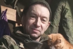 Владислав Шапша поделился историей участника программы «Герои земли Калужской»