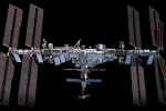 SpaceX   Ax-4  
