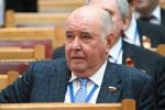 В России высказались о многократной разнице в числе переданных тел при обмене с Украиной