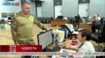 Участник программы «Герои земли Калужской» Никита Давыдкин возглавил областной молодёжный центр