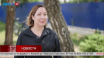 Чем полезна программа «Герои земли Калужской», рассказывает эксперт