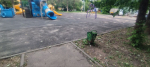 После жалоб в интернете в Калуге навели порядок