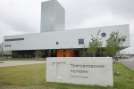 В Калининграде в День России откроется филиал Третьяковской галереи