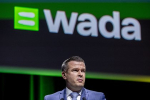  WADA      