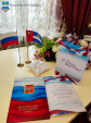 День России не вызвал всплеск брачной активности в Калуге