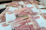 В Совфеде раскрыли размер пенсии для россиян с зарплатой в 100 тысяч рублей