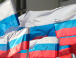 Патриотические мероприятия и народное творчество: Калуга отмечает День России