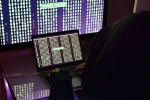  DDoS-    