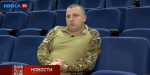 Участник программы «Герои земли Калужской» возглавил областной молодёжный центр (видео)