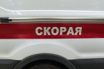Стало известно о состоянии пострадавшего при обрушении на руднике в Якутии