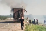 Стало известно о возможности выдачи России причастного к атаке дронов из фур