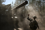 Раскрыто значение взятия российскими военными одного населенного пункта в ДНР