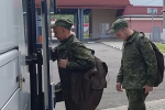 В Минобороны раскрыли планы по дальнейшему обмену военнопленными с Украиной