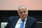 Посол России заявил об уходящей в прошлое системе мироустройства