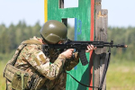 Военкор сообщил о взятии Россией под контроль еще одного населенного пункта в ДНР