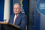 В США совместили предложения России и Украины и попытались их объединить. Как Вашингтон видит формат будущего мира?
