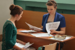 В России с нового учебного года начнут регулировать платный набор в вузы