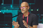 Российский режиссер рассказал об эвакуированных из Ирана россиянах