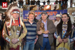 Гойко Митичу — 85!