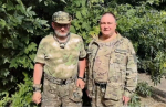 Экс-зам калужского губернатора пополнил ряды СВО
