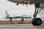 Появились новые подробности о побеге причастного к атаке дронов на российские регионы