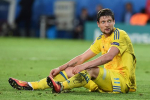 Чемпион Украины по футболу поссорился с блогером из-за русского языка