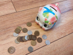 В мае цены в Калужской области увеличились на 0,42%