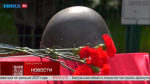 В Тарусском районе предали земле останки солдата, погибшего в 1941-м году