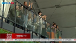 В Калуге прошёл масштабный спортивный фестиваль «Спортивный регион — сильная Россия»